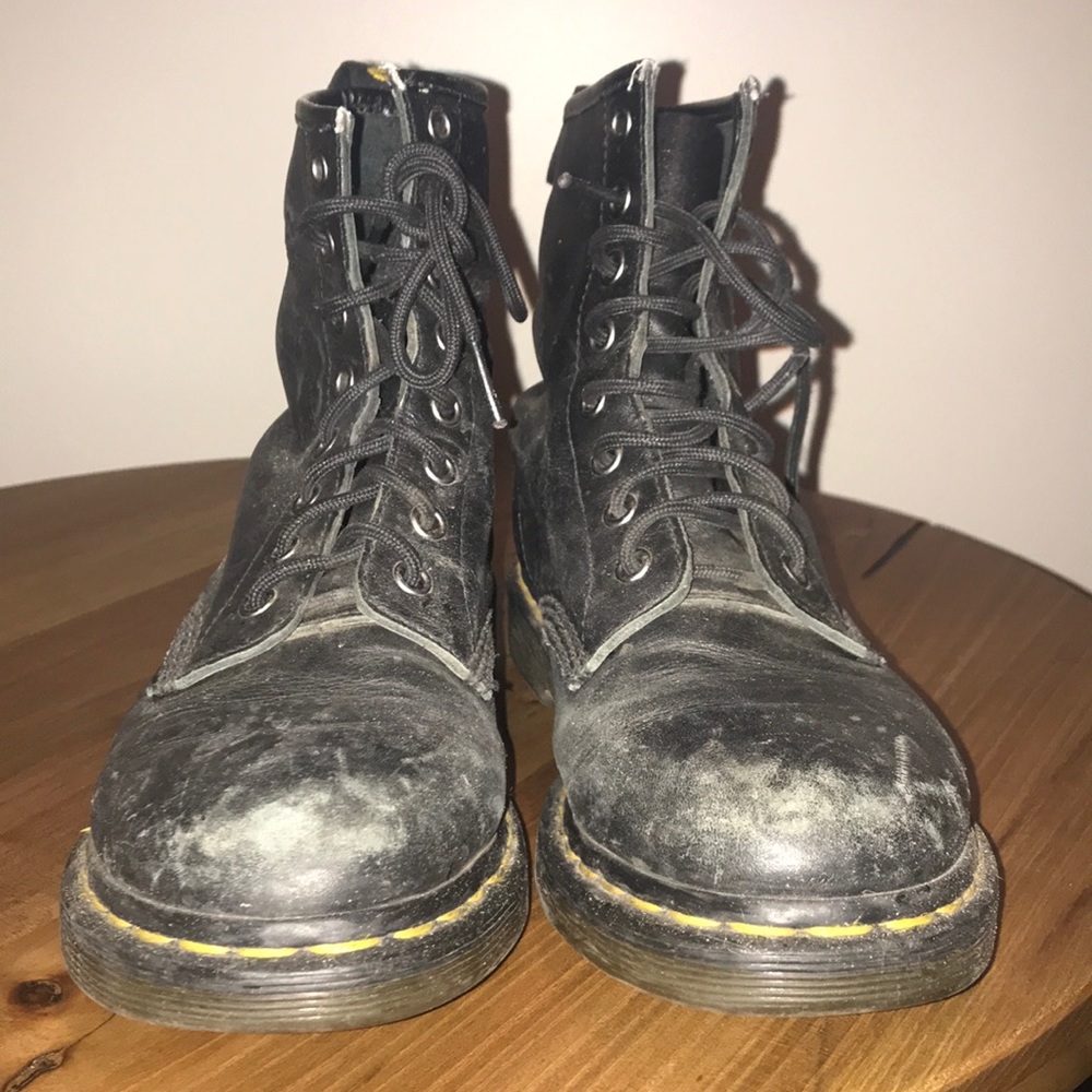 docs